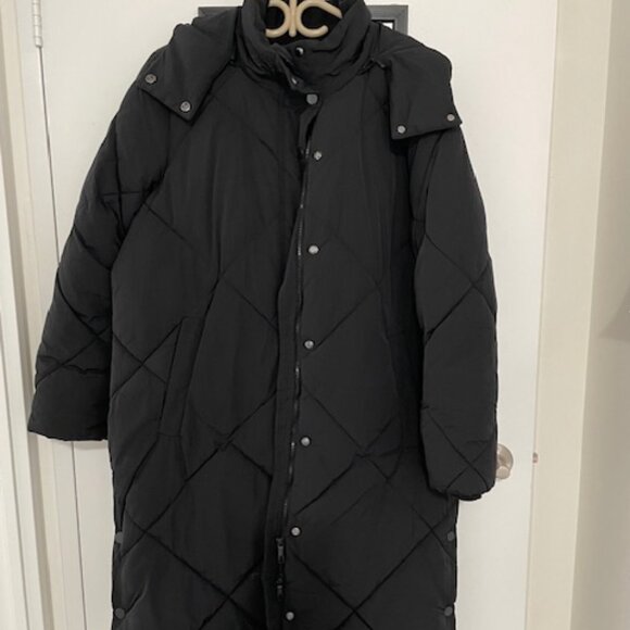 Women Coat From Reitmans XXL - Picture 1 of 4